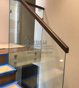 IMG_2832-09-08-17-05-27