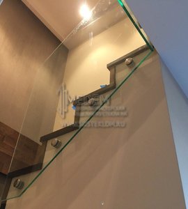 IMG_2836-09-08-17-05-27
