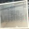 FullSizeRender-27-09-17-02-13